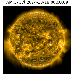 saia - 2024-10-18T00:00:09.351000