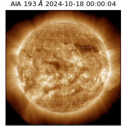 saia - 2024-10-18T00:00:04.843000