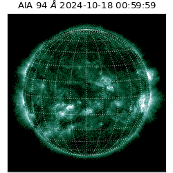 saia - 2024-10-18T00:59:59.116000