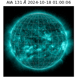saia - 2024-10-18T01:00:06.622000