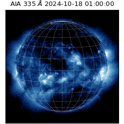 saia - 2024-10-18T01:00:00.621000
