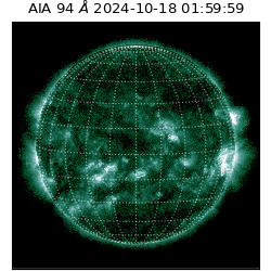 saia - 2024-10-18T01:59:59.138000