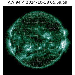 saia - 2024-10-18T05:59:59.122000