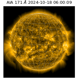 saia - 2024-10-18T06:00:09.343000