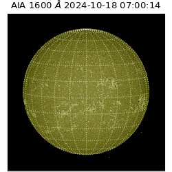 saia - 2024-10-18T07:00:14.125000