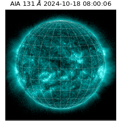 saia - 2024-10-18T08:00:06.618000
