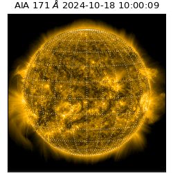 saia - 2024-10-18T10:00:09.350000