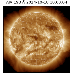 saia - 2024-10-18T10:00:04.843000