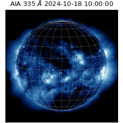 saia - 2024-10-18T10:00:00.625000