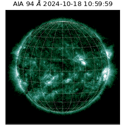 saia - 2024-10-18T10:59:59.130000