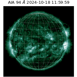 saia - 2024-10-18T11:59:59.122000