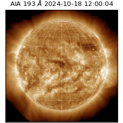 saia - 2024-10-18T12:00:04.843000