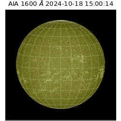 saia - 2024-10-18T15:00:14.134000