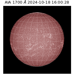 saia - 2024-10-18T16:00:28.721000