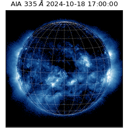 saia - 2024-10-18T17:00:00.622000