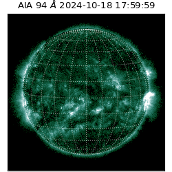 saia - 2024-10-18T17:59:59.122000