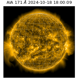 saia - 2024-10-18T18:00:09.350000