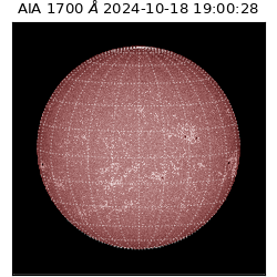 saia - 2024-10-18T19:00:28.745000
