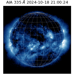 saia - 2024-10-18T21:00:24.622000