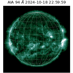 saia - 2024-10-18T22:59:59.122000