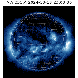 saia - 2024-10-18T23:00:00.633000