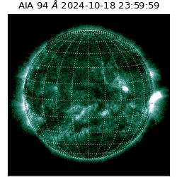 saia - 2024-10-18T23:59:59.122000