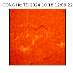 gong - 2024-10-18T12:00:22