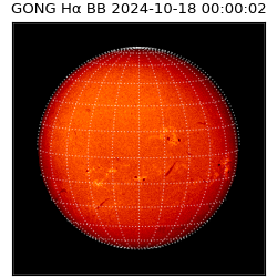 gong - 2024-10-18T00:00:02
