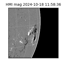 shmi - 2024-10-18T11:58:36.100000