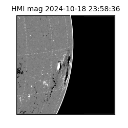 shmi - 2024-10-18T23:58:36
