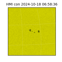 shmi - 2024-10-18T06:58:36.200000