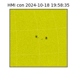 shmi - 2024-10-18T19:58:35.900000