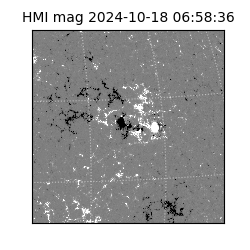shmi - 2024-10-18T06:58:36.200000