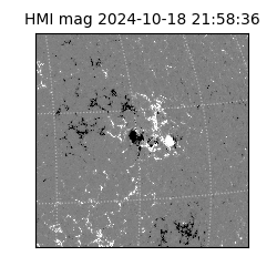 shmi - 2024-10-18T21:58:36