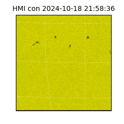 shmi - 2024-10-18T21:58:36