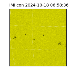 shmi - 2024-10-18T06:58:36.200000