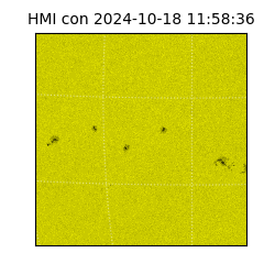 shmi - 2024-10-18T11:58:36.100000