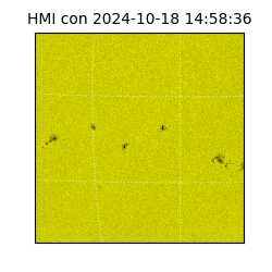 shmi - 2024-10-18T14:58:36