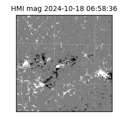 shmi - 2024-10-18T06:58:36.200000