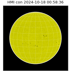 shmi - 2024-10-18T00:58:36.200000