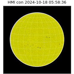 shmi - 2024-10-18T05:58:36.200000