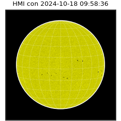 shmi - 2024-10-18T09:58:36.200000