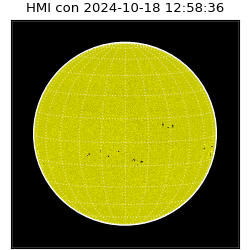 shmi - 2024-10-18T12:58:36.100000