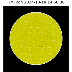shmi - 2024-10-18T14:58:36
