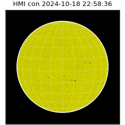 shmi - 2024-10-18T22:58:36