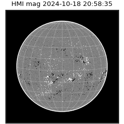 shmi - 2024-10-18T20:58:35.900000
