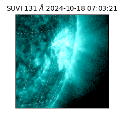 suvi - 2024-10-18T07:03:21.543000