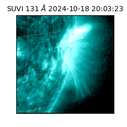 suvi - 2024-10-18T20:03:23.489000