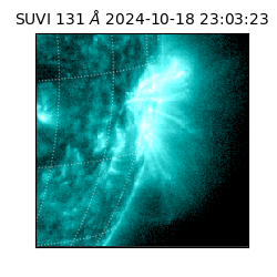 suvi - 2024-10-18T23:03:23.939000