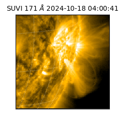 suvi - 2024-10-18T04:00:41.089000